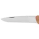 Victorinox RangerWood 55 Taschenmesser