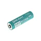 Akumulator Olight 21700 3,6V 5000mAh