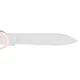 Nóż kieszonkowy Victorinox Companion SD Paris Style
