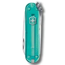 Victorinox Classic SD Taschenmesser - Tropical Surf