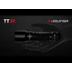 Latarka Ledlenser TT3R Czarna - 1900 lumenów