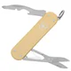 Nóż kieszeniowy Victorinox Companion S Alox - Złoty