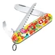 Nóż kieszonkowy Victorinox My First Parrot