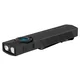 Latarka Olight ArkPro Lite Cool White Matte Black - 1200 lumenów