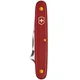 Victorinox Nóż do okulizacji Combi S Nóż kieszonkowy ogrodniczy