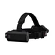 Latarka czołowa Ledlenser H15R Core - 2500 lumenów