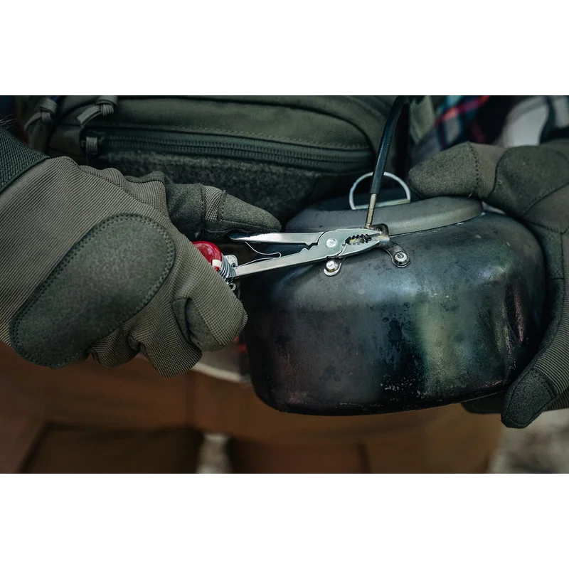Nóż kieszonkowy Victorinox Handyman