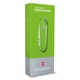 Victorinox Classic SD Taschenmesser - Smashed Avocado