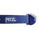 Czołówka Petzl Tikka Core Blue - 450 lumenów