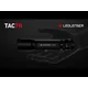 Latarka Ledlenser TAC7R Czarna - 3200 lumenów
