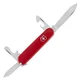 Victorinox Recruit Taschenmesser