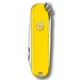 Victorinox Classic SD Taschenmesser - Sunny Side