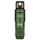 Latarka Olight iMini 2 OD Green - 50 lumenów
