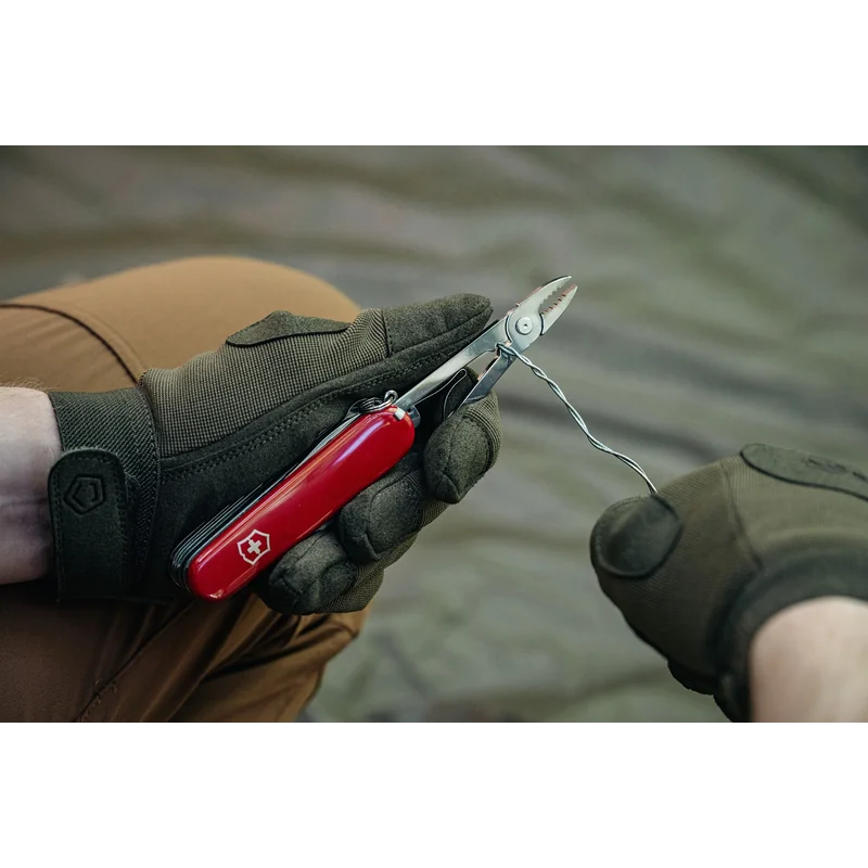 Nóż kieszonkowy Victorinox Handyman