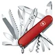 Nóż kieszonkowy Victorinox Handyman