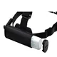 Latarka czołowa Ledlenser H19R Core - 3500 lumenów