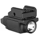 Latarka taktyczna Olight PL Mini 3 Valkyrie Black - 600 lumenów