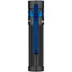 Latarka akumulatorowa Olight Baton 3 Pro Max Cool White Black - 2500 lumenów