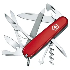 Nóż kieszonkowy Victorinox Mountaineer