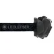 Czołówka Ledlenser HF4R Core Black - 500 lumenów