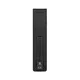 Latarka Olight ArkPro Lite Cool White Matte Black - 1200 lumenów