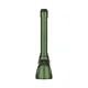 Latarka taktyczno-poszukiwawcza Olight Javelot Turbo 2 OD Green - 1800 lumenów