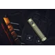Latarka Olight Baton Ultra Oliwkowa - 1800 lumenów
