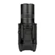 Latarka taktyczna z celownikiem laserowym Olight BALDR Pro R - 1350 lumenów, zielony laser
