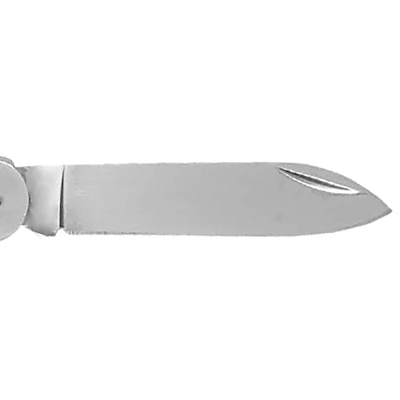 Mil-Tec US Army Taschenmesser