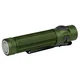 Latarka Olight Baton 4 Pro OD Green - 1600 lumenów