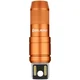 Olight iMini 2 Taschenlampe Orange - 50 Lumen