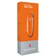 Victorinox Classic SD Taschenmesser - Mango Tango