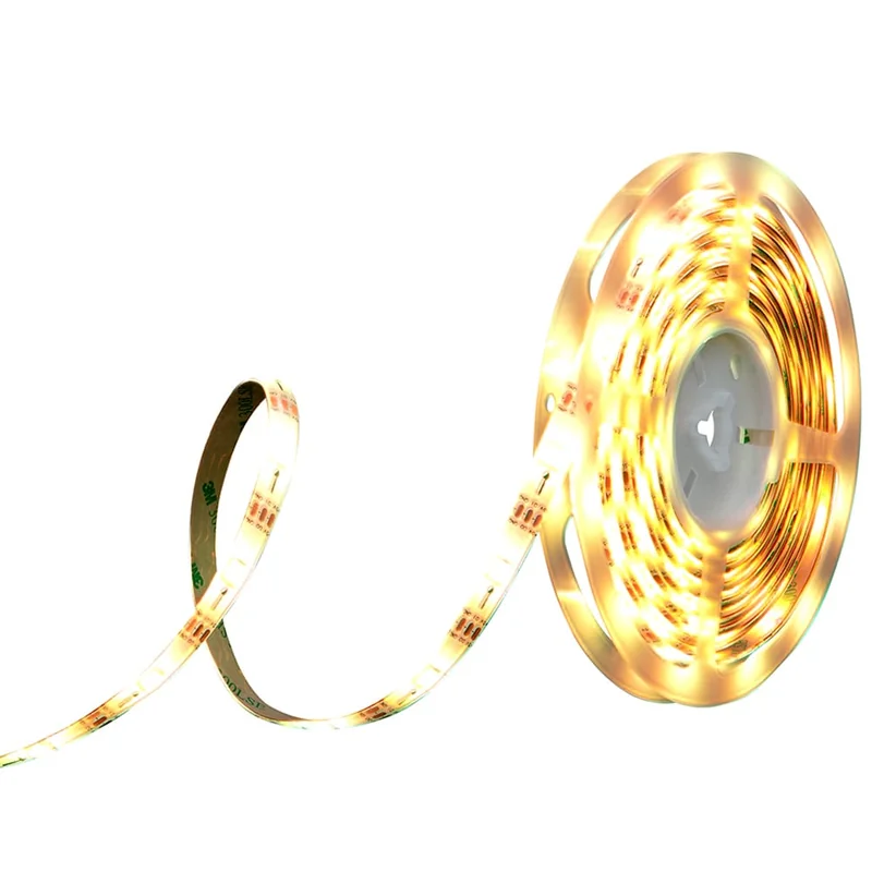 Taśma LED Olight Ostrip