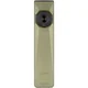 Latarka Olight Arkfeld Ultra UV Cool White OD Green Laser Indicator - 1400 lumenów
