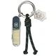 Victorinox Classic SD Taschenmesser - New York Style