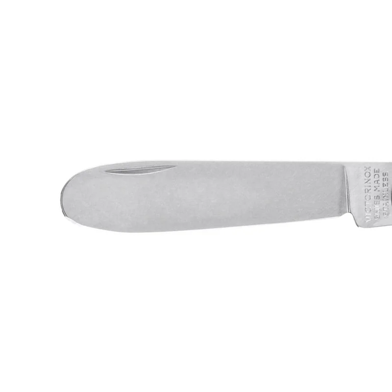 Nóż kieszonkowy Victorinox My First Dolphin