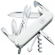 Victorinox Climber Taschenmesser - Weiß