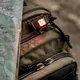 Latarka akumulatorowa Olight Oclip - 300 lumenów