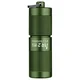 Latarka Olight I1R 2 Pro OD Green - 180 lumenów