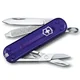Victorinox Classic SD Taschenmesser - Persian Indygo