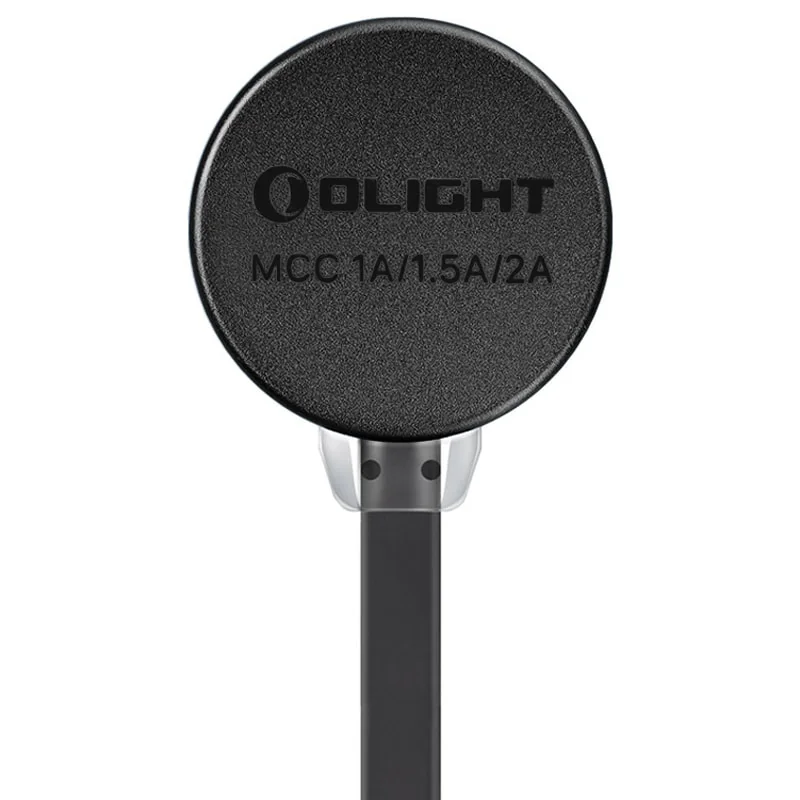 Magnetyczny kabel do ładowania latarek Olight MCC 3
