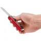 Victorinox Ranger Taschenmesser Rot