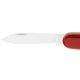Nóż kieszonkowy Victorinox Sportsman C
