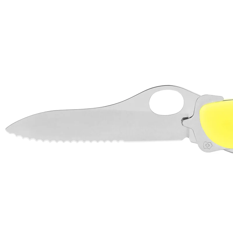 Victorinox Rescue Tool Taschenmesser