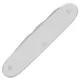 Nóż kieszonkowy Victorinox Companion Slim Alox - Srebrny