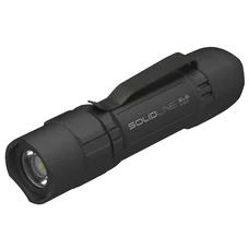Latarka Ledlenser LED Solidline SL6 - 320 lumenów