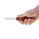 Nóż kieszonkowy Victorinox Forester