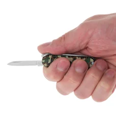 Victorinox Classic SD Taschenmesser - Camouflage