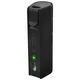 Powerbank Ledlenser Flex 5
