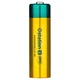 Akumulator Olight Ostation B Pro AA 2100 mAh 1,2 V - 8 szt.